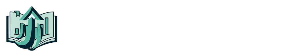 SilentGrowthLogoBred